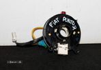 FITA DE AIRBAG FIAT PUNTO - 2