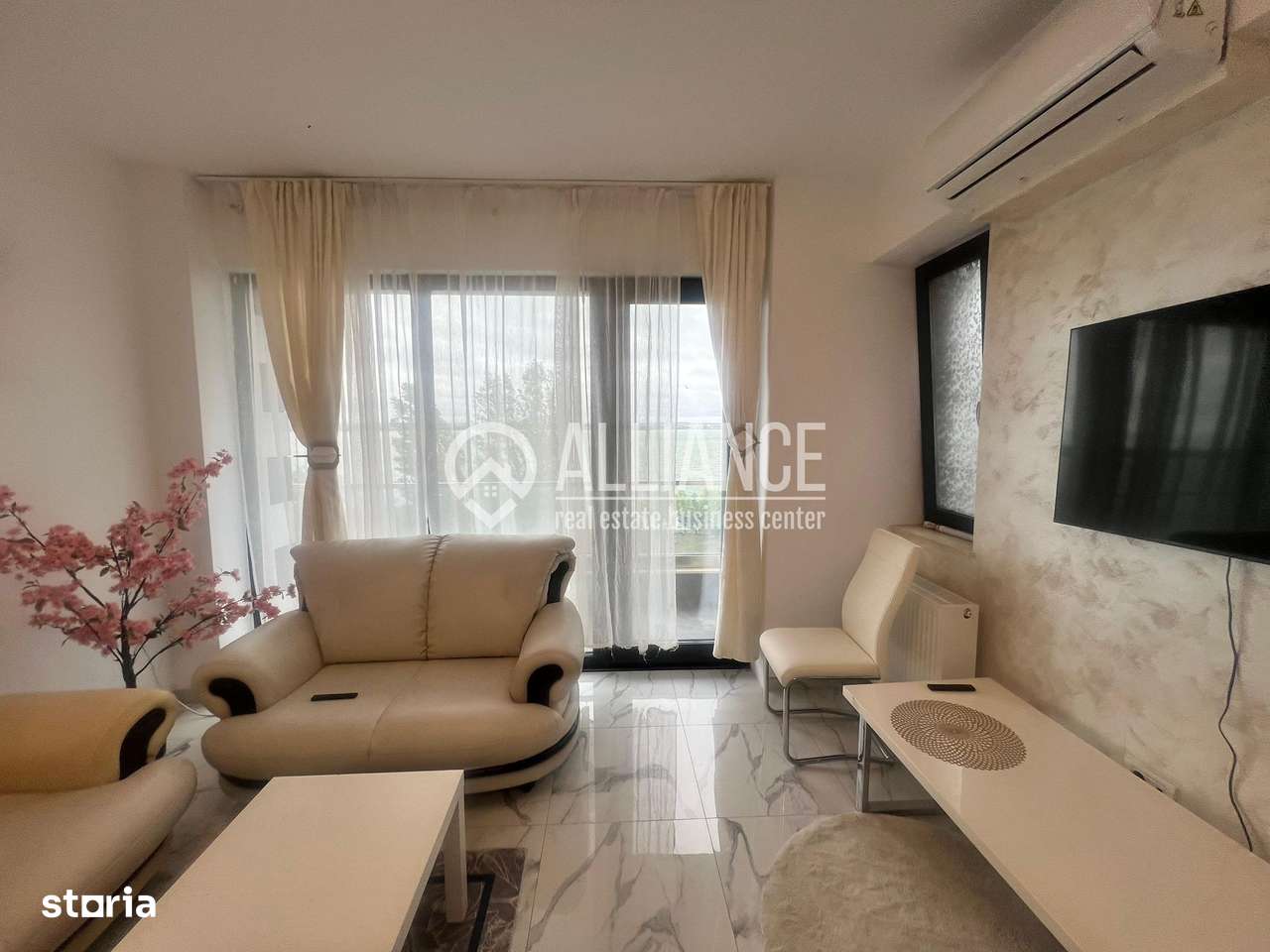 apartament 2 camere-2