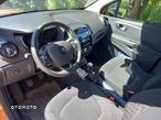 Renault Captur - 4