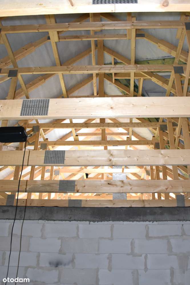 Dom, 180,15 m², Stargard-19