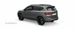 Cupra Ateca 2.0 TSI 4Drive DSG - 15