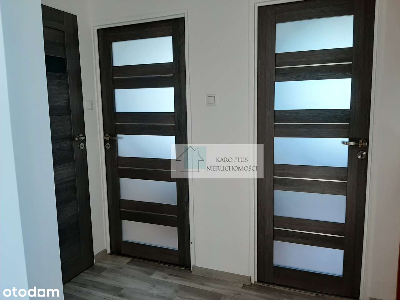 3 pok, niezależne Winogrady ,balkon, Pestka , oś. Zwycięstwa-11