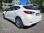 Mazda 3 - 24