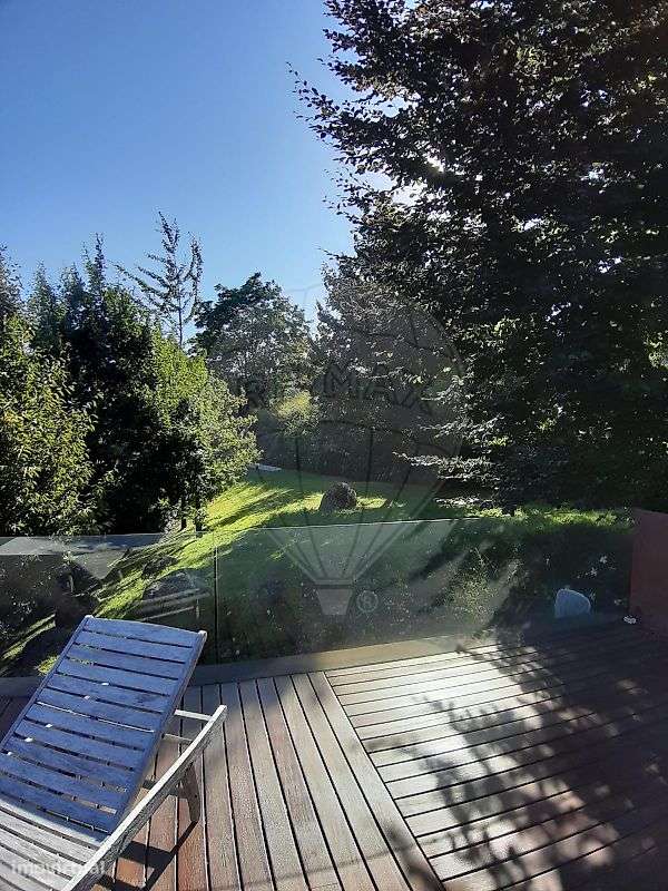 Moradia T5 para venda-37