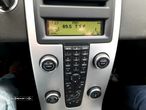 Volvo V50 1.6 D Drive Start/Stop - 15