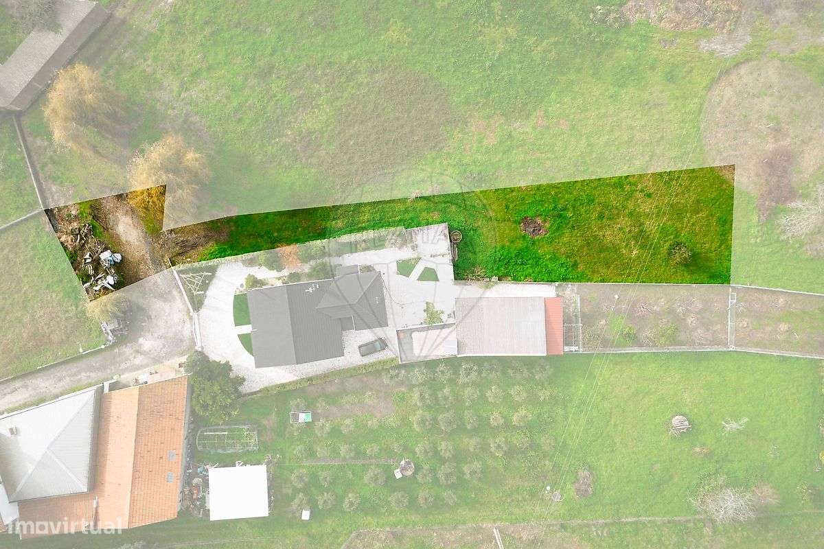 Terreno  para venda - Grande imagem: 3/18