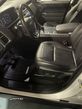 Land Rover Range Rover Sport 2.0 L Si4 - 12