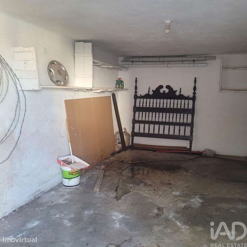 Apartamento T4 em Abrantes e Alferrarede - Grande imagem: 5/29