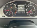 Volkswagen Passat Variant 2.0 TDI DSG BlueMotion Technology Exclusive - 18