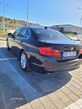 BMW Seria 5 525d Sport-Aut. - 6