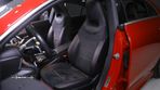 Mercedes-Benz CLA 180 d AMG Line Aut. - 10