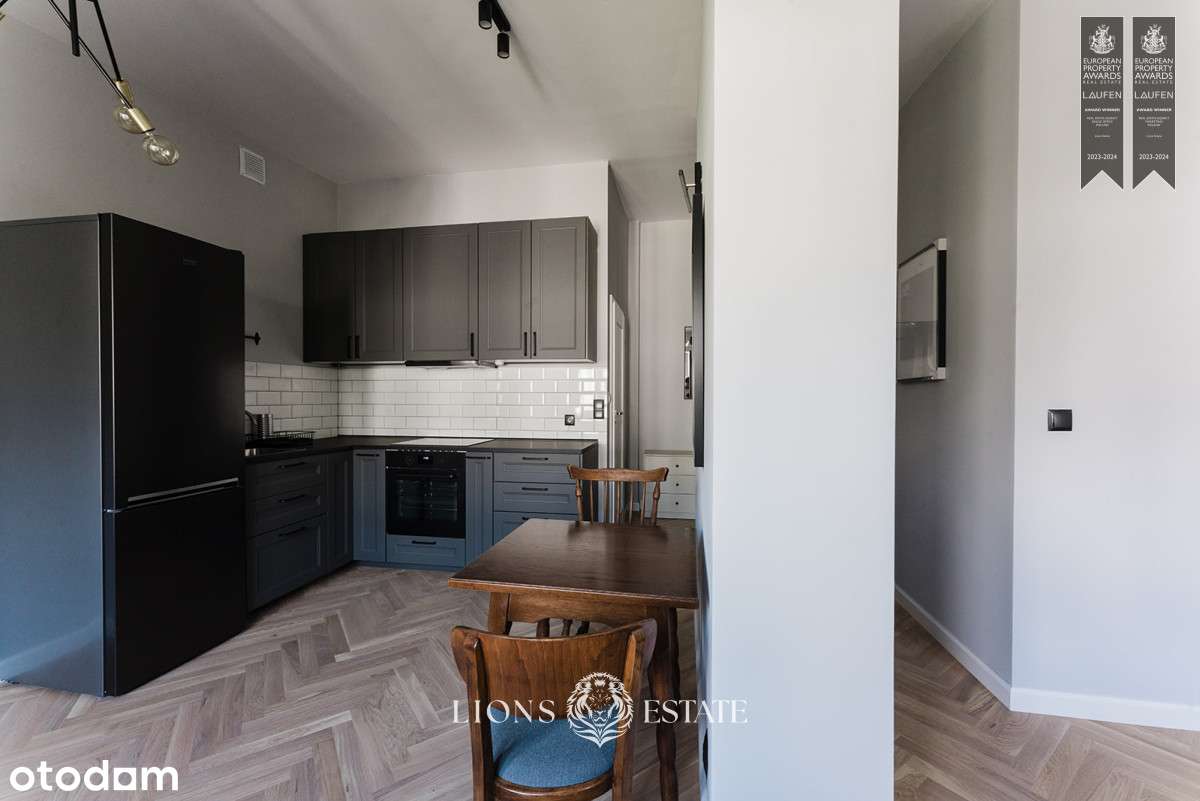 Idealne NA Cele Inwestycyjne - Pełny obrazek: 3/7