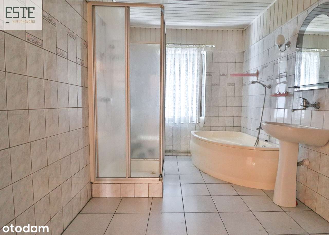 Ten dom długo tutaj nie będzie-11