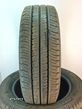 4x 195/60R16C opony letnie Goodyear EfficientGrip Cargo 2 D67642 - 2