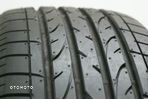 225/55R18 BRIDGESTONE DUELER H/P SPORT 7,8mm letnie - 4