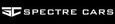 Spectre Cars