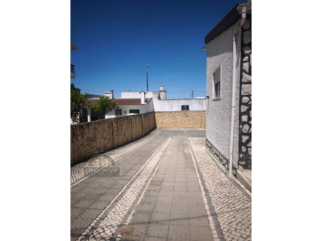 Imóvel de Excelência em Fernão Ferro-30