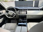 Land Rover Range Rover Velar R-Dynamic 3.0 P400 MHEV HSE - 9