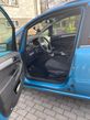 Opel Zafira 1.6 Cosmo - 4