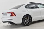 Volvo S60 - 14