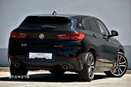 BMW X2 sDrive18d M Sport sport - 5