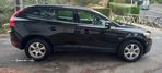 Volvo XC 60 2.0 D3 Drive Momentum - 3