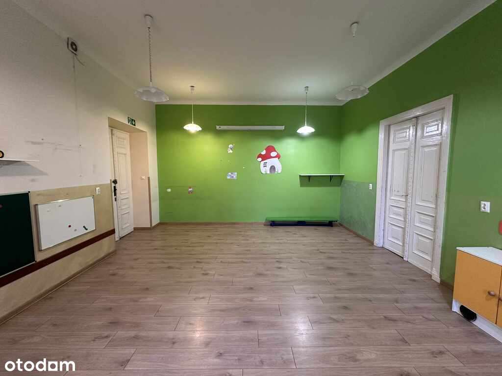 Wynajmę lokal w centrum Siedlec - Pełny obrazek: 3/20