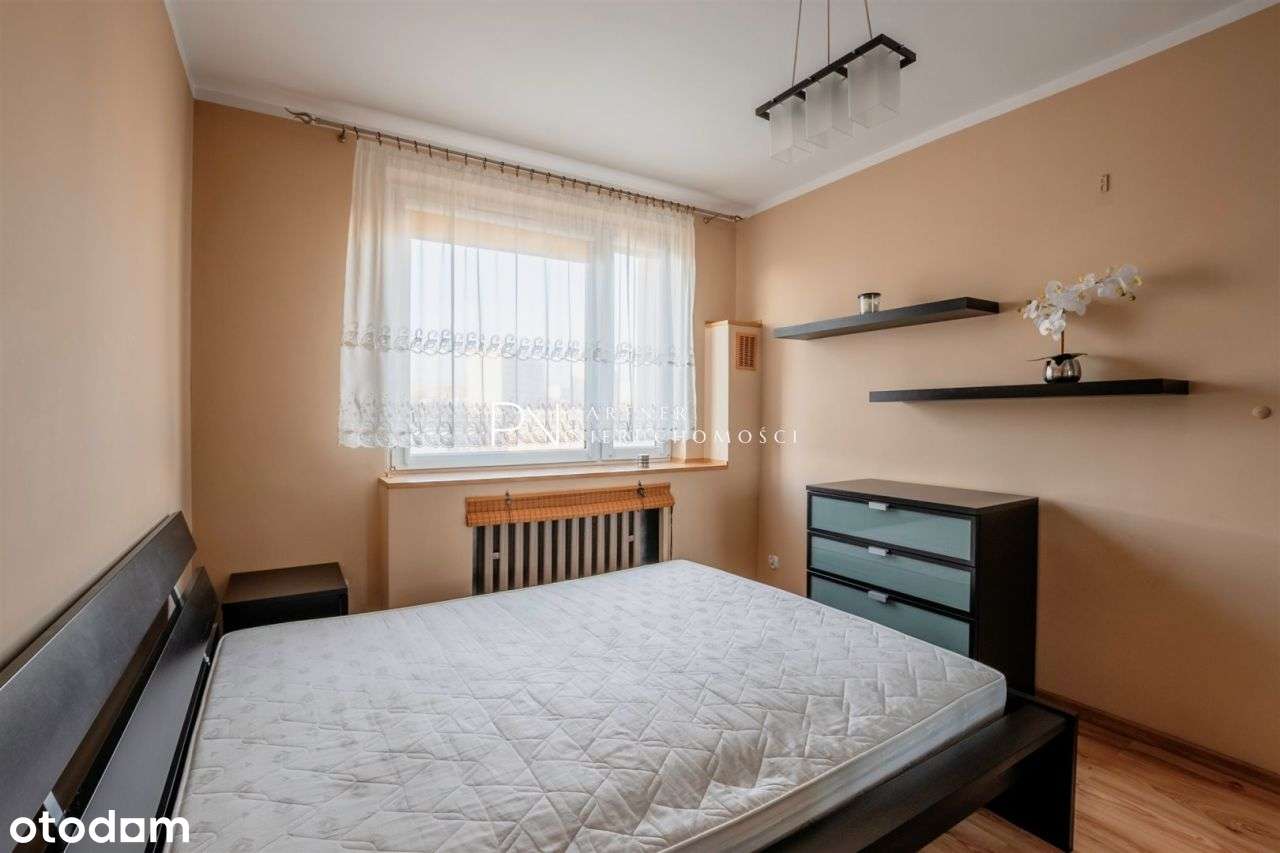 M4 ul. Wrzosowa - wchodzisz i mieszkasz-2