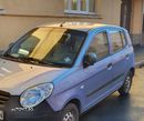 Kia Picanto 1.1 EX Base - 3