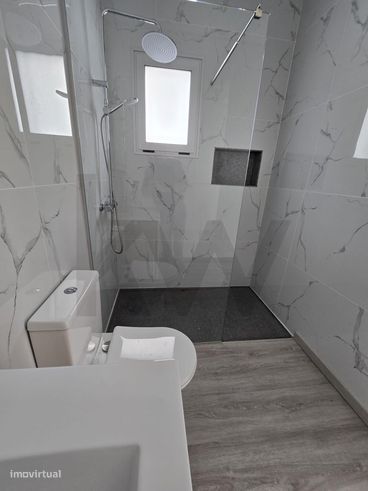 Moradia T3 com Piscina e Vista Mar nos Prazeres | Calheta-26