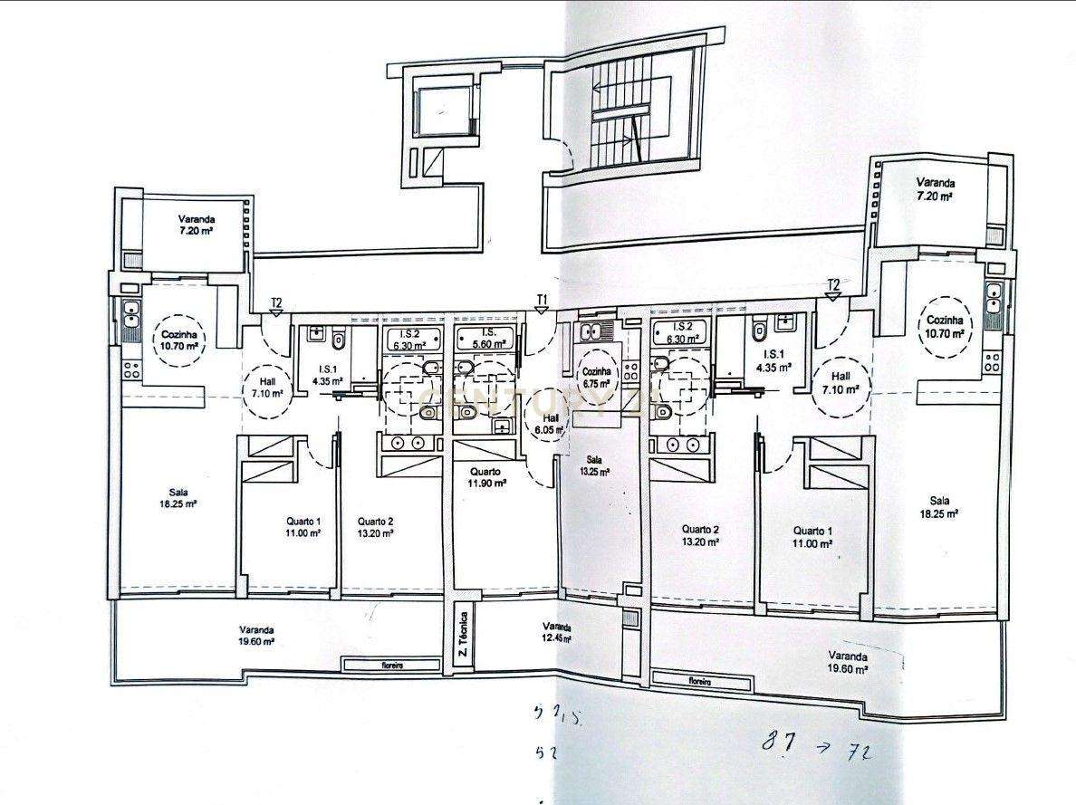 Terreno Praia da Rocha-11