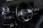 Mercedes-Benz CLA 200 d Shooting Brake AMG Line Aut. - 42