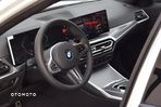 BMW Seria 3 320d xDrive M Sport sport - 10