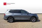 Volkswagen Tiguan Allspace 2.0 TDI 4Mot SCR Highline DSG - 6