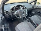 Opel Corsa 1.2 16V Essentia - 2