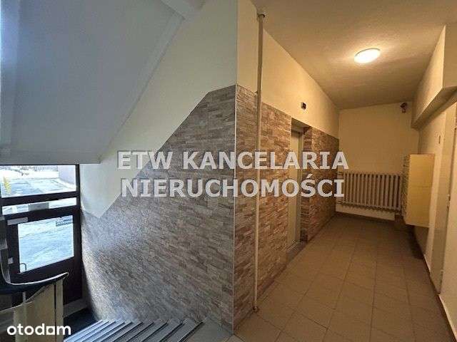 Ciche 3 pokoje, widna kuchnia, loggia-9