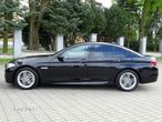 BMW Seria 5 528i - 5