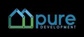 Pure Development Logo