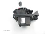 LEWAREK VW SHARAN I 1.9 TDI 7M3713203 - 3