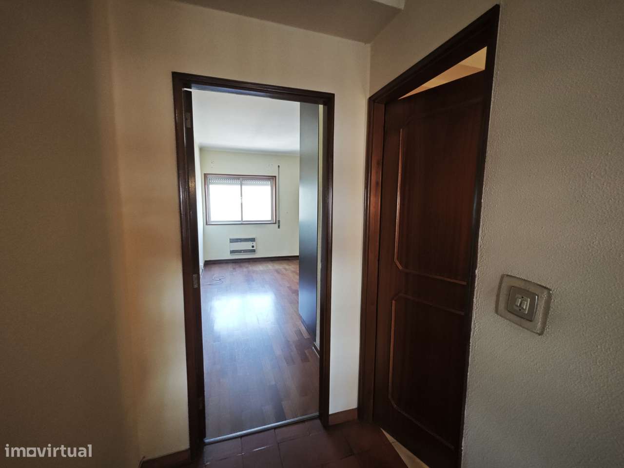 Apartamento à venda em Rua de São Gens 2952, Senhora da hora-33