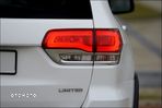 Jeep Grand Cherokee Gr 3.0 CRD Laredo EU6 - 14