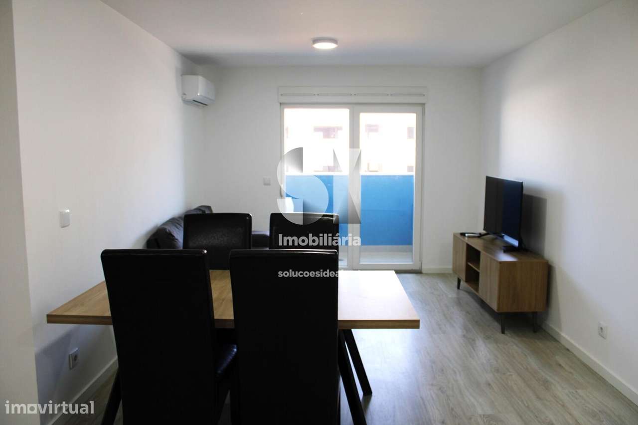 Apartamento T3 Aradas - Grande imagem: 1/15
