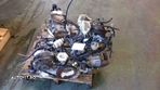 Motor Fiat 1.3 Diesel (1248 ccm) 199 A2.000, 199 A9.000 - 1