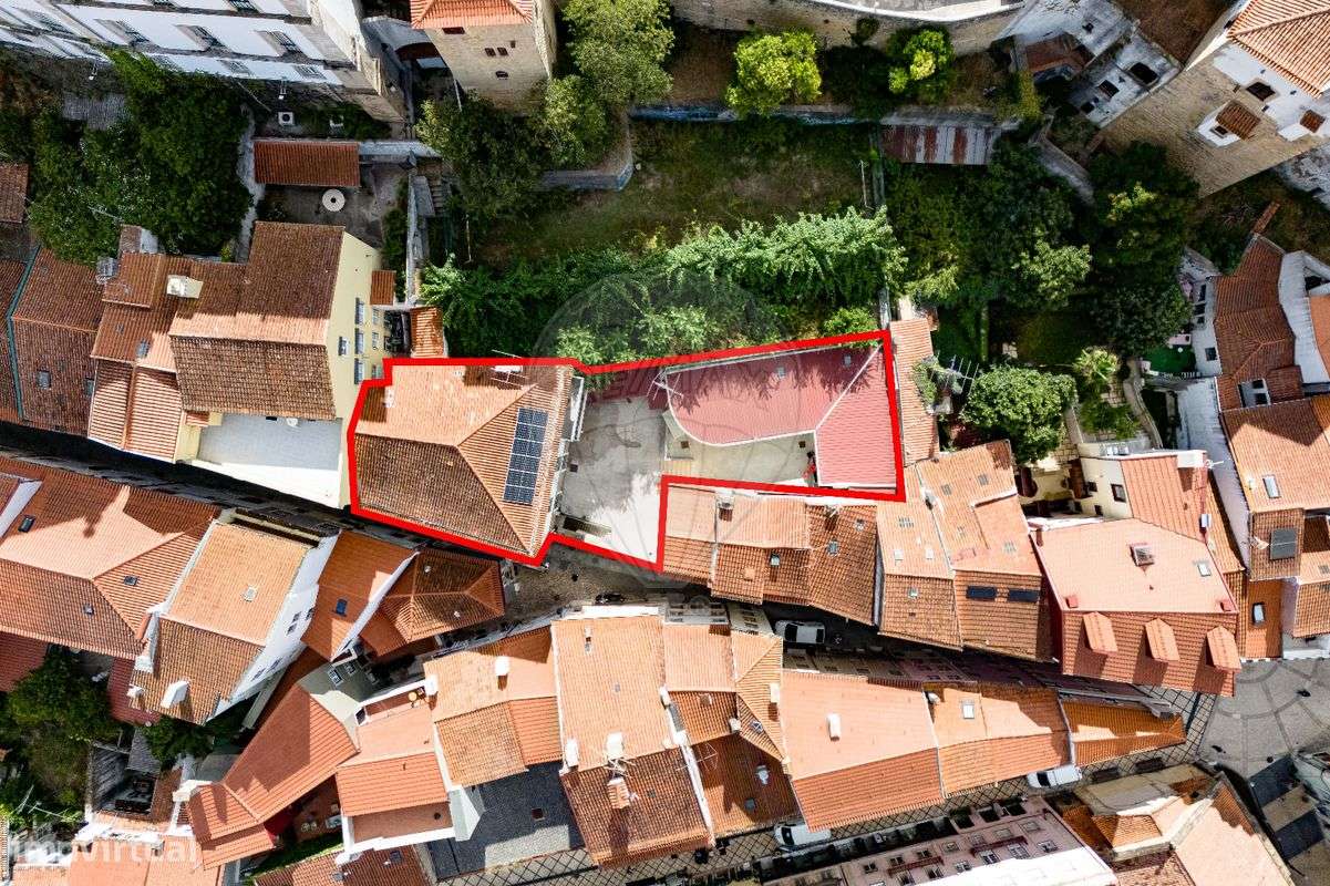 Prédio  para venda - Grande imagem: 3/28