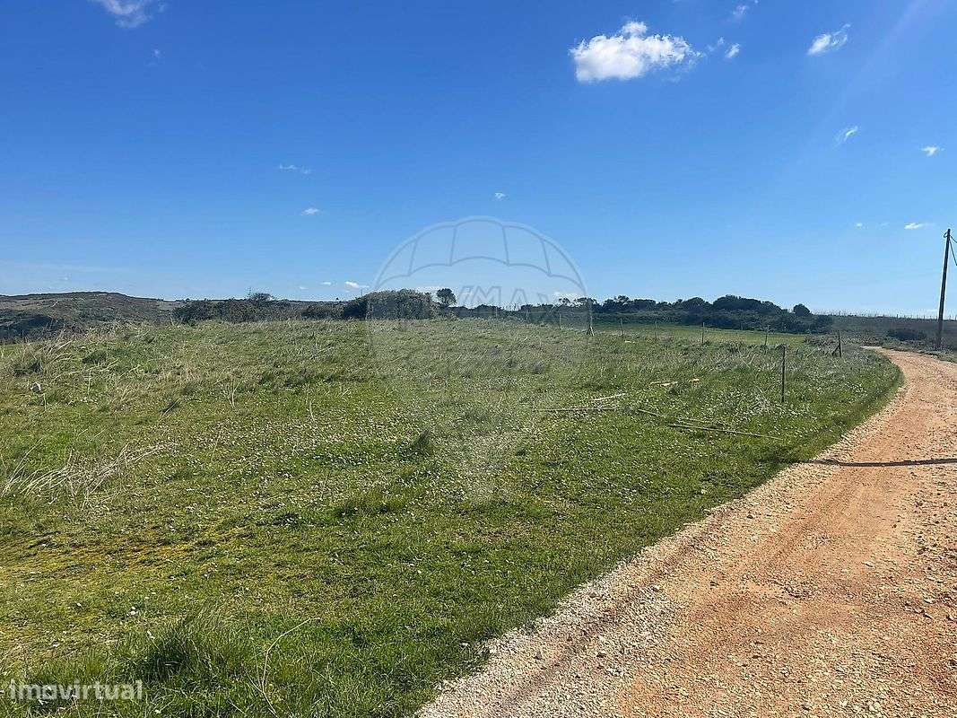 Terreno  para venda - Grande imagem: 2/5