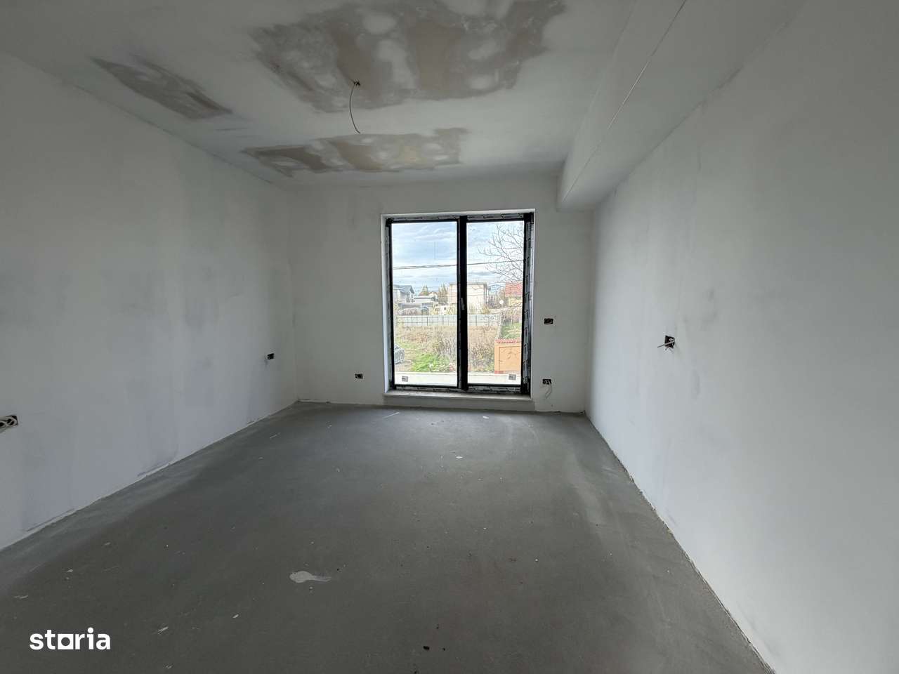 Casă la cheie în Barieră Vâlcii-8