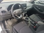 Hyundai I30 1.4 Comfort - 9