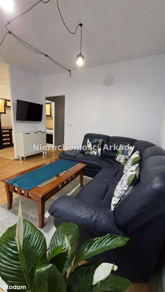 3 pokoje / blok niski / Poznańska - Pełny obrazek: 2/18