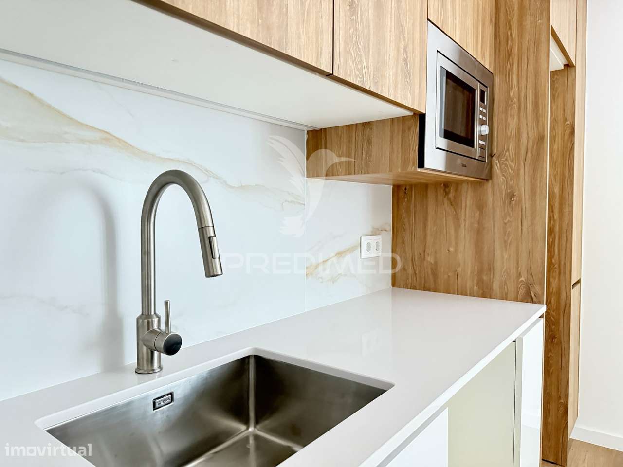 Apartamento T2 - Fátima - Grande imagem: 5/29