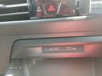 VW Golf Variant 1.0 eTSI Life DSG - 16